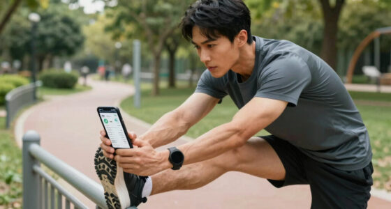 Popular weight-loss drugs Ozempic and Wegovy may slow biological aging