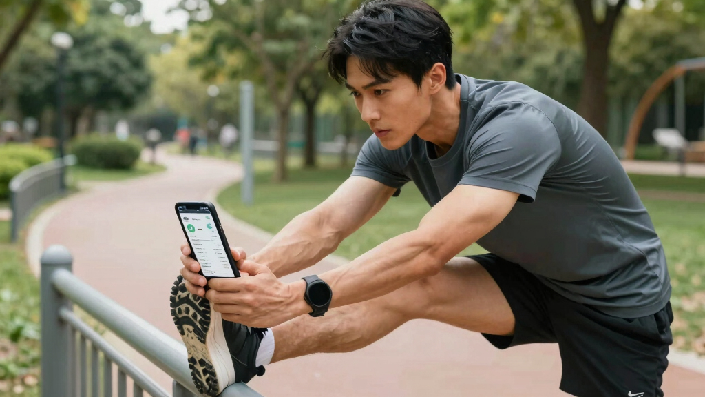 Popular weight-loss drugs Ozempic and Wegovy may slow biological aging