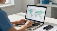 Privia Health Group Surges In Global Coverage