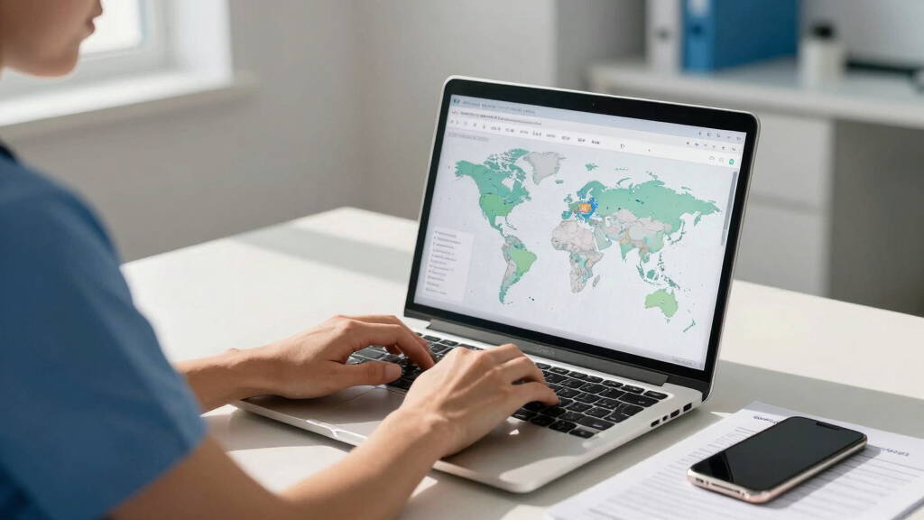 Privia Health Group Surges In Global Coverage