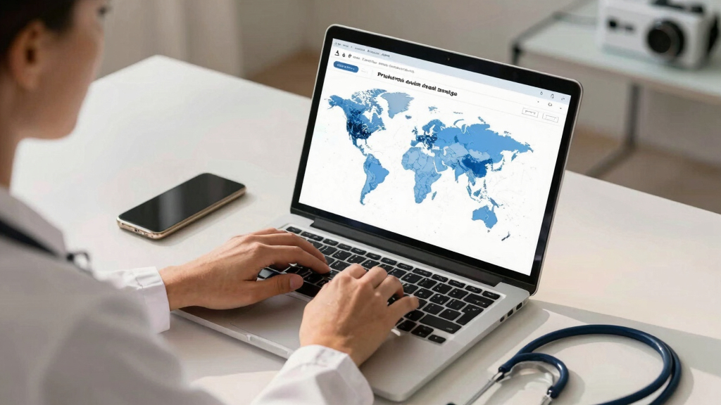 Privia Health Surges In Global Coverage