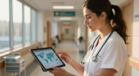 Quinte Health Surges In Global Coverage