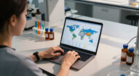 Roivant Sciences Surges In Global Coverage