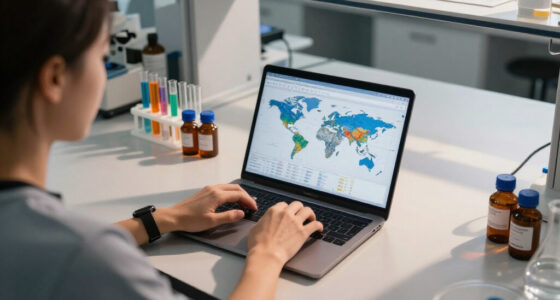 Roivant Sciences Surges In Global Coverage