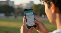 Samsung Health App Threatens Data Deletion If Users Opt Out AI Training