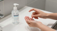 Sanicare