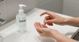 Sanicare
