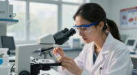Scientists may have finally found how Alzheimer's kills brain cells