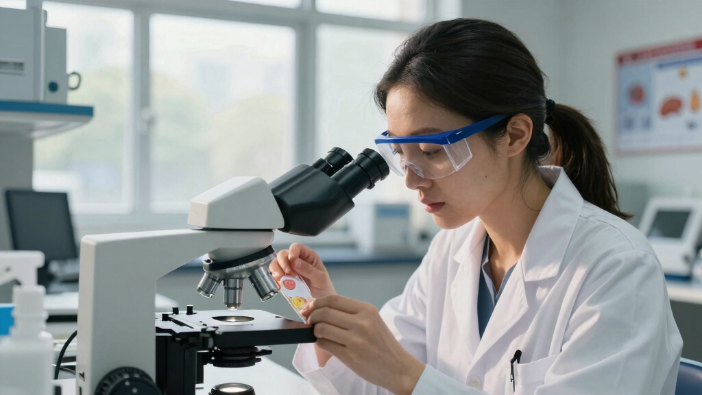 Scientists may have finally found how Alzheimer's kills brain cells