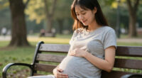 Second pregnancy changes the brain in surprising new ways