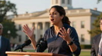 Senator urges Maine to reject Nirav Shah over his handling of a deadly outbreak in Illinois