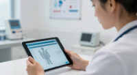 Shadow Health Surges In Global Coverage