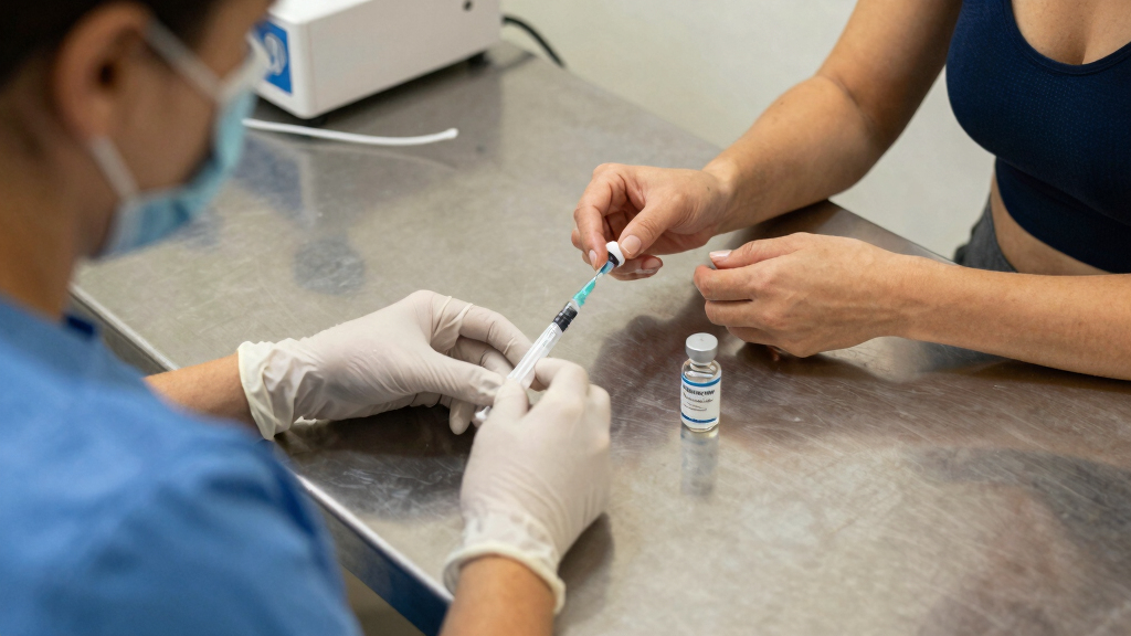 Stiko-empfehlung Corona-impfung