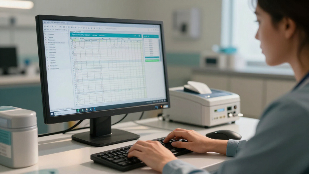 Trump Administration Demands Hospitals Share Emergency Room Records