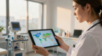 Uh Cancer Center Surges In Global Coverage