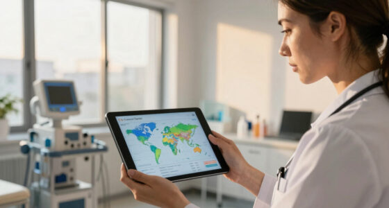 Uh Cancer Center Surges In Global Coverage