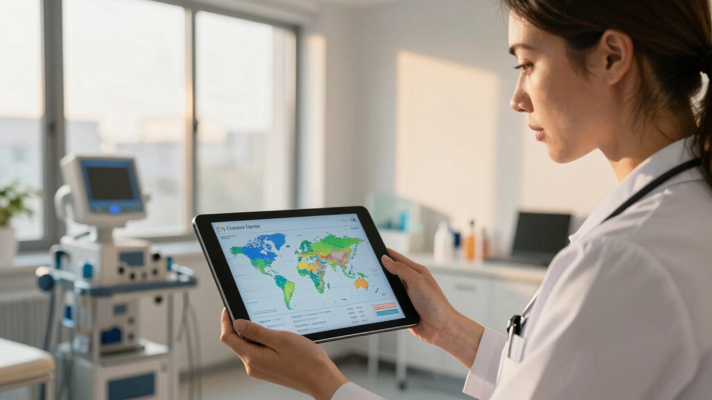 Uh Cancer Center Surges In Global Coverage