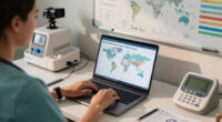 Unitedhealth Group Surges In Global Coverage