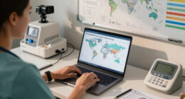 Unitedhealth Group Surges In Global Coverage