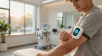 Vive Health Surges In Global Coverage
