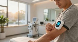 Vive Health Surges In Global Coverage