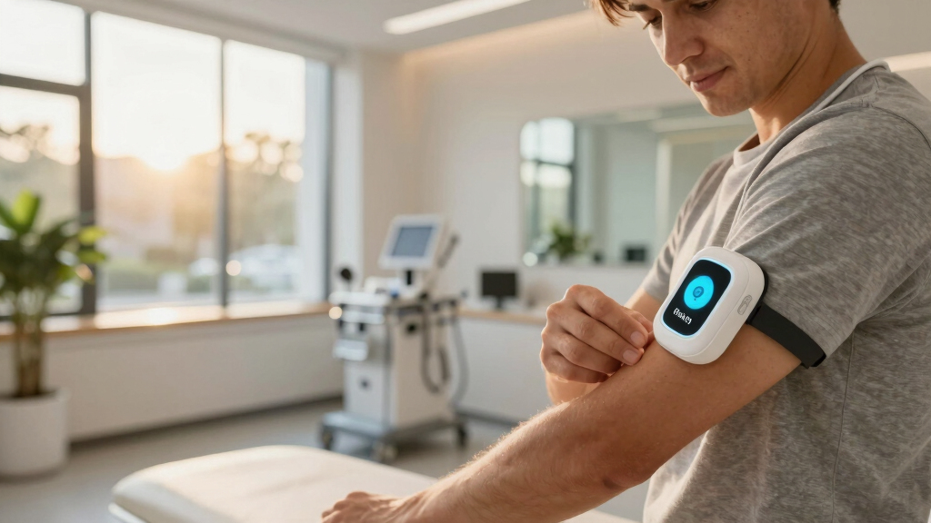 Vive Health Surges In Global Coverage