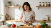 Why Gen Z And Millennials Are Embracing ‘Grandma Hobbies’