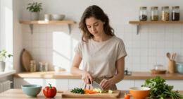 Why Gen Z And Millennials Are Embracing ‘Grandma Hobbies’