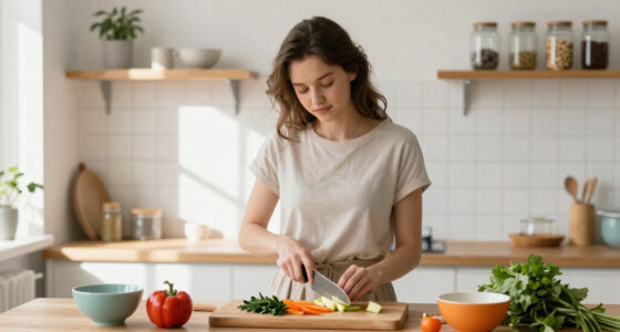 Why Gen Z And Millennials Are Embracing ‘Grandma Hobbies’