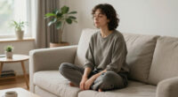 Why It’s So Hard To Just Rest And Why We Need To Do It