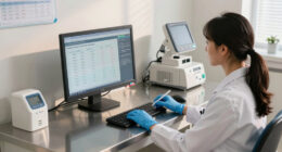 Will The U.S. Flu Hospitalization Rate Per 100,000 In Week 26 Be Between 90 And 95?