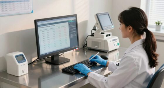 Will The U.S. Flu Hospitalization Rate Per 100,000 In Week 26 Be Between 90 And 95?