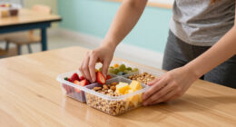 12 Best Healthy Snack Boxes For Students In 2026