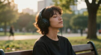 12 Best Wireless Noise-Canceling Headphones for 2026