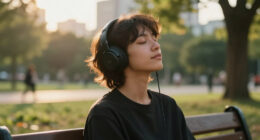 12 Best Wireless Noise-Canceling Headphones for 2026