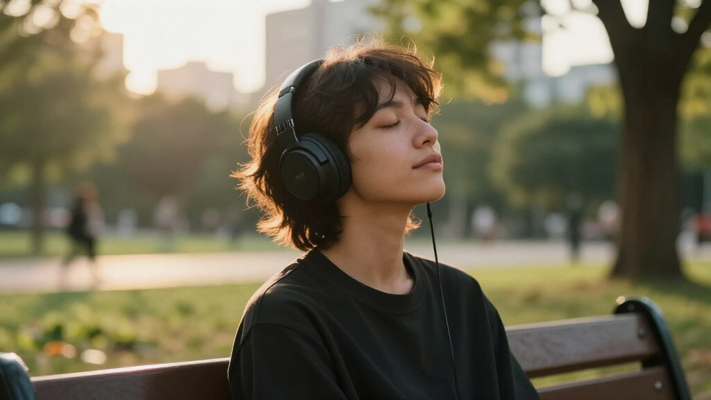 12 Best Wireless Noise-Canceling Headphones for 2026