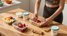 13 Best Healthy Snack Boxes For Students In 2026