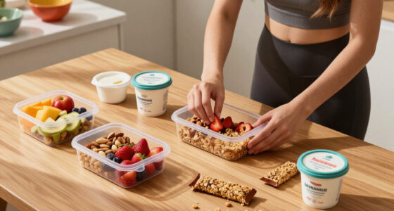 13 Best Healthy Snack Boxes For Students In 2026