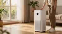 14 Best Air Purifiers For Home In 2026
