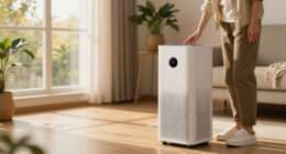14 Best Air Purifiers For Home In 2026