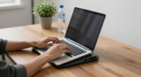 14 Best Ergonomic Laptop Stands in 2026