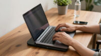 14 Best Ergonomic Laptop Stands in 2026