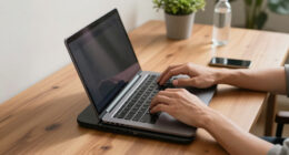 14 Best Ergonomic Laptop Stands in 2026