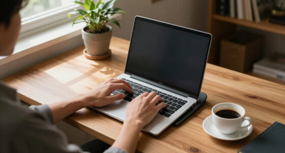14 Best Ergonomic Laptop Stands in 2026