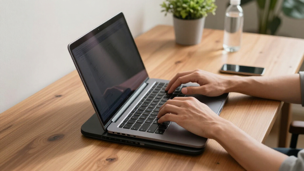 14 Best Ergonomic Laptop Stands in 2026