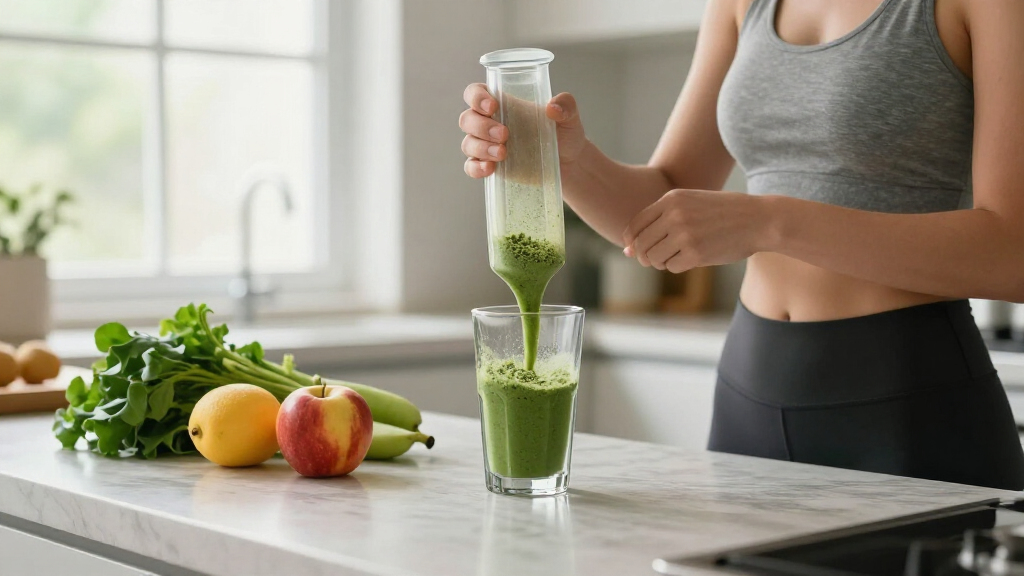14 Best Nutrient-Dense Superfood Powders in 2026