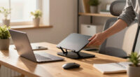 15 Best Ergonomic Laptop Stands in 2026