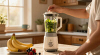 15 Best Portable Blender For Smoothies in 2026