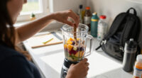 6 Best Meal Replacement Shakes for Students in 2026