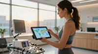 Agilon Health Surges In Global Coverage